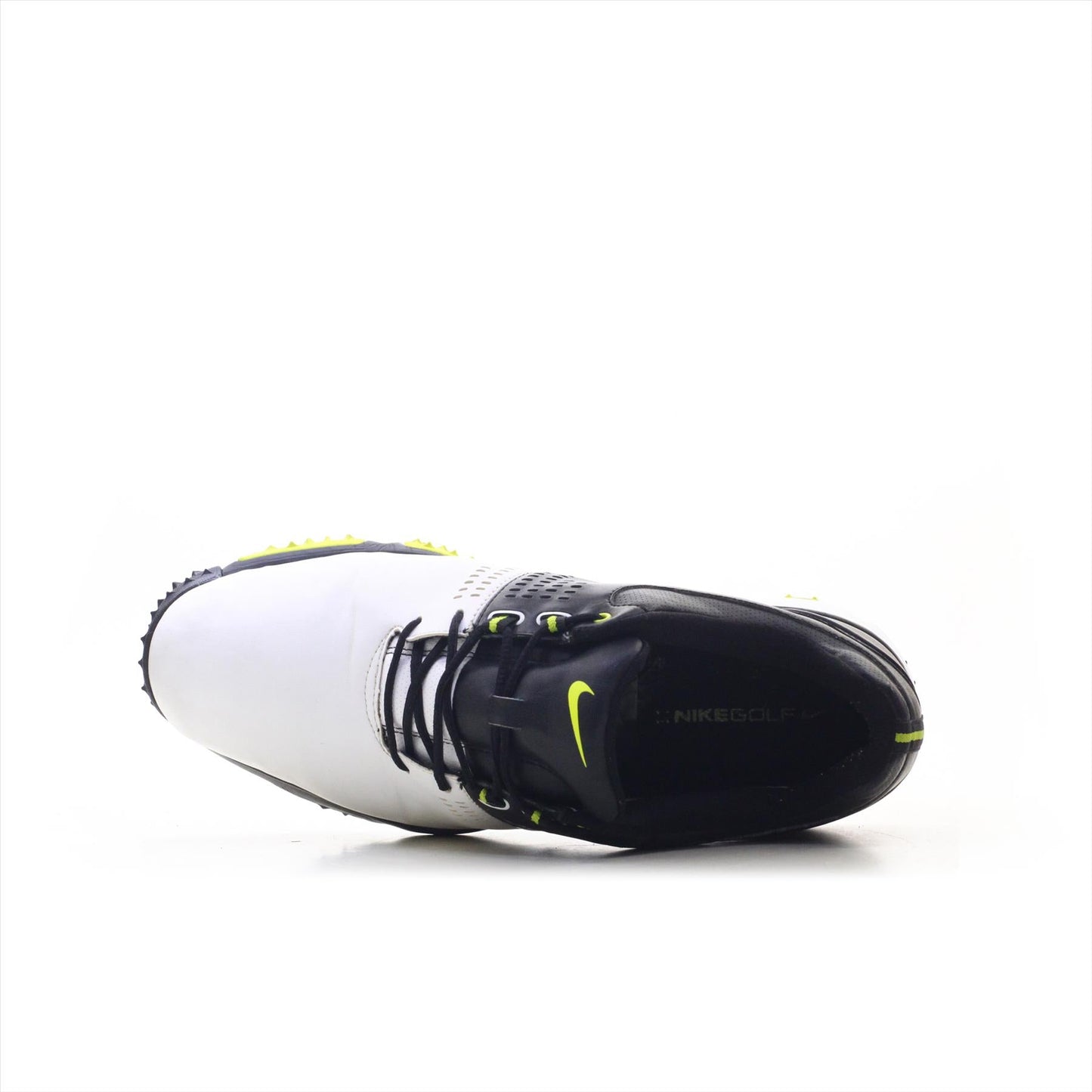 Nike Golf Gripper (ORIGINAL)