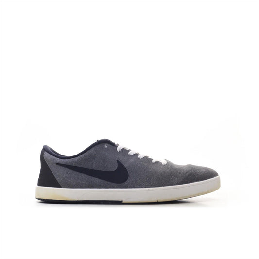 Nike SB Suede (ORIGINAL)