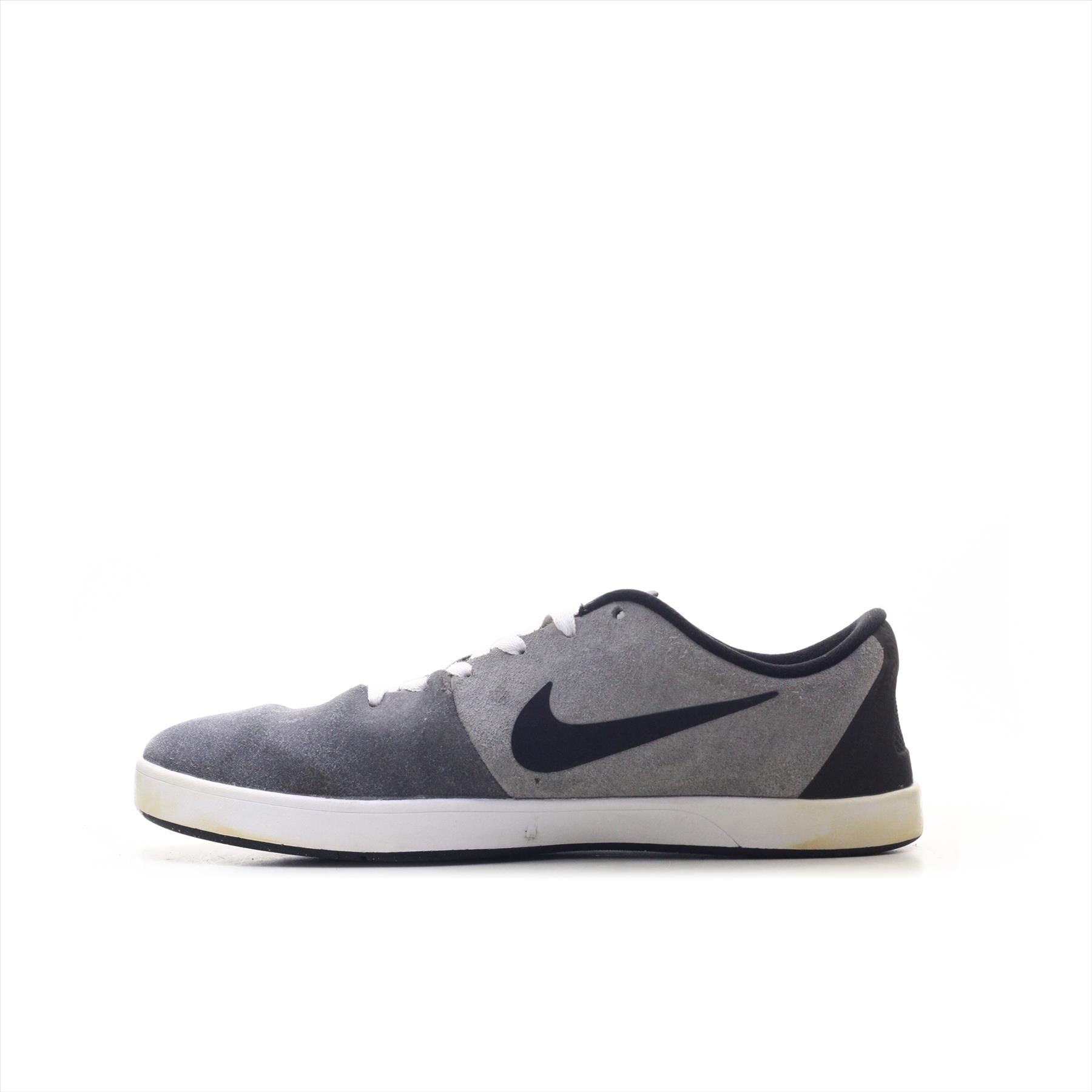 Nike SB Suede (ORIGINAL)