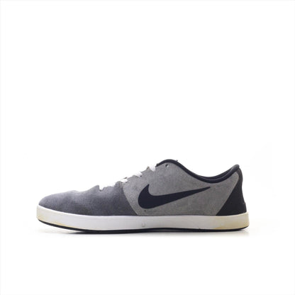Nike SB Suede (ORIGINAL)