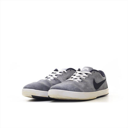 Nike SB Suede (ORIGINAL)