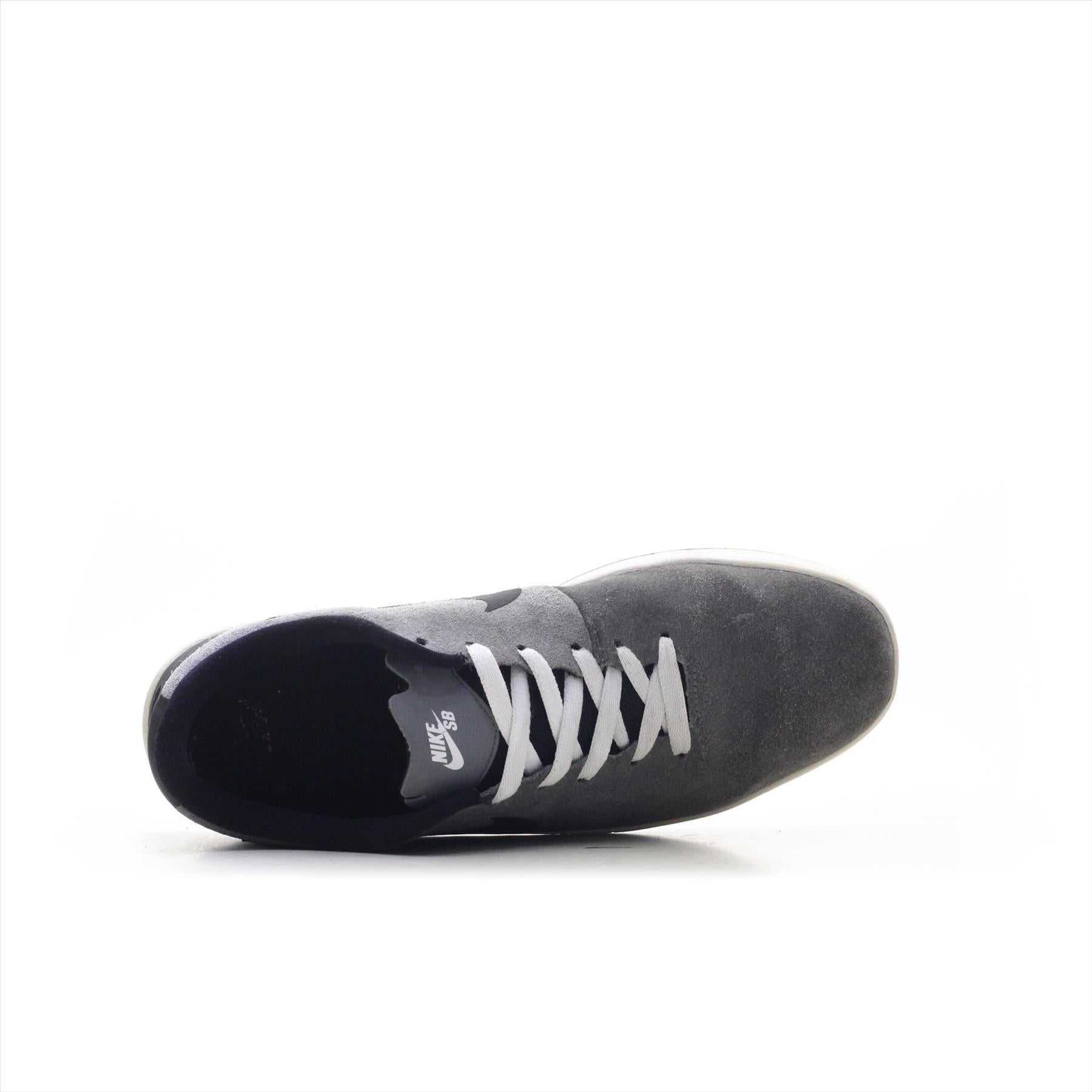Nike SB Suede (ORIGINAL)