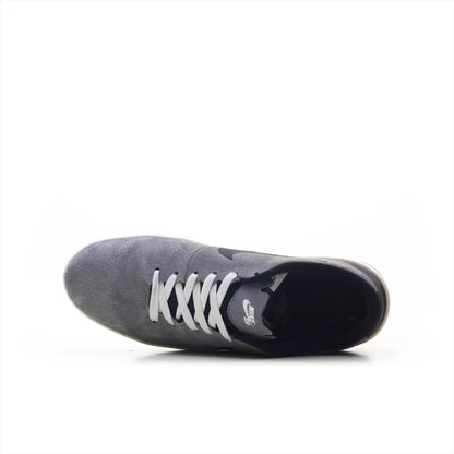 Nike SB Suede (ORIGINAL)