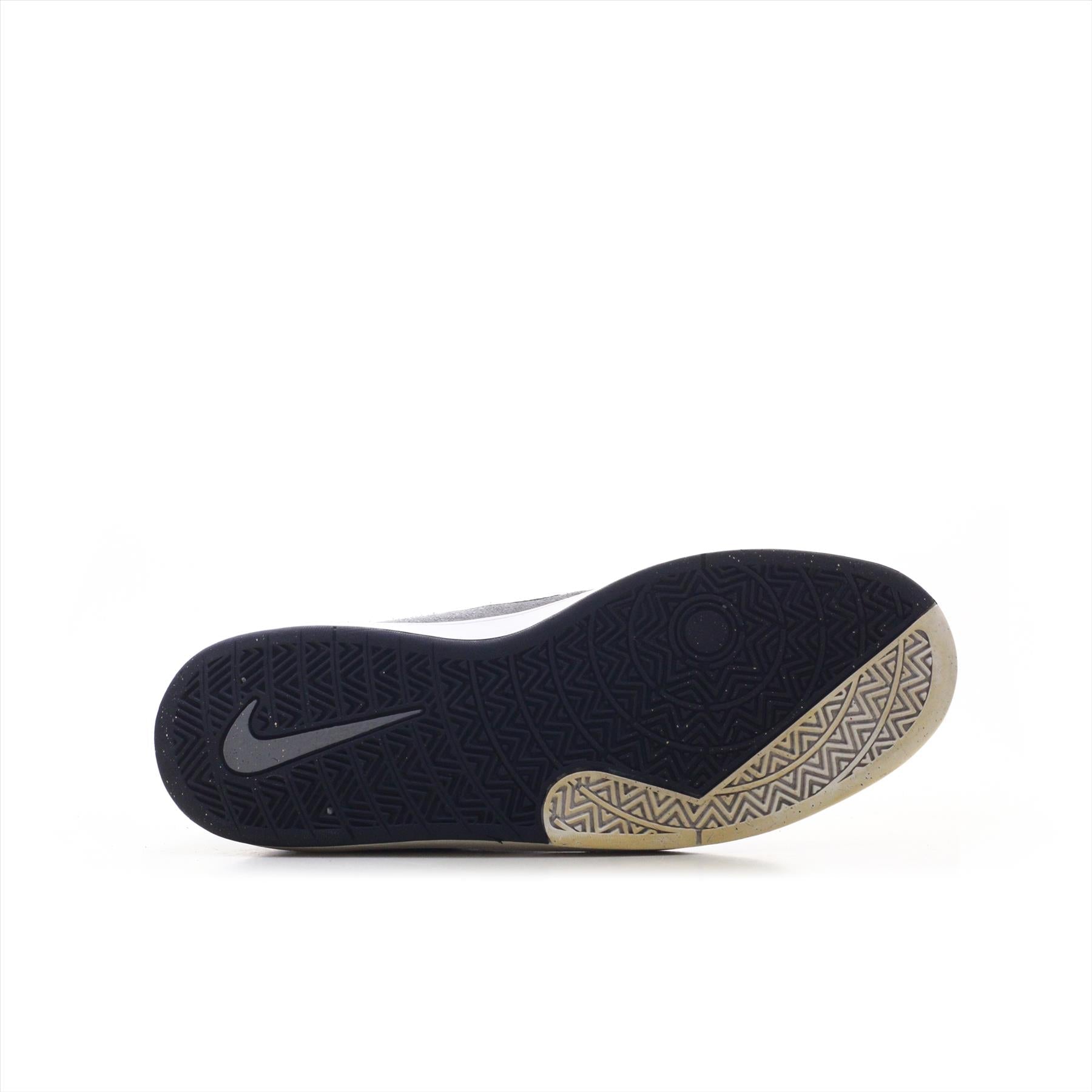 Nike SB Suede (ORIGINAL)