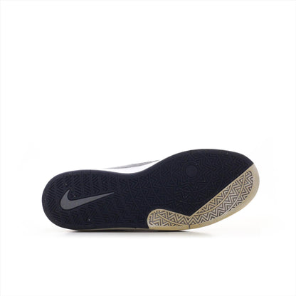 Nike SB Suede (ORIGINAL)