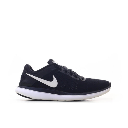 Nike Flex 2016 Run (ORIGINAL)