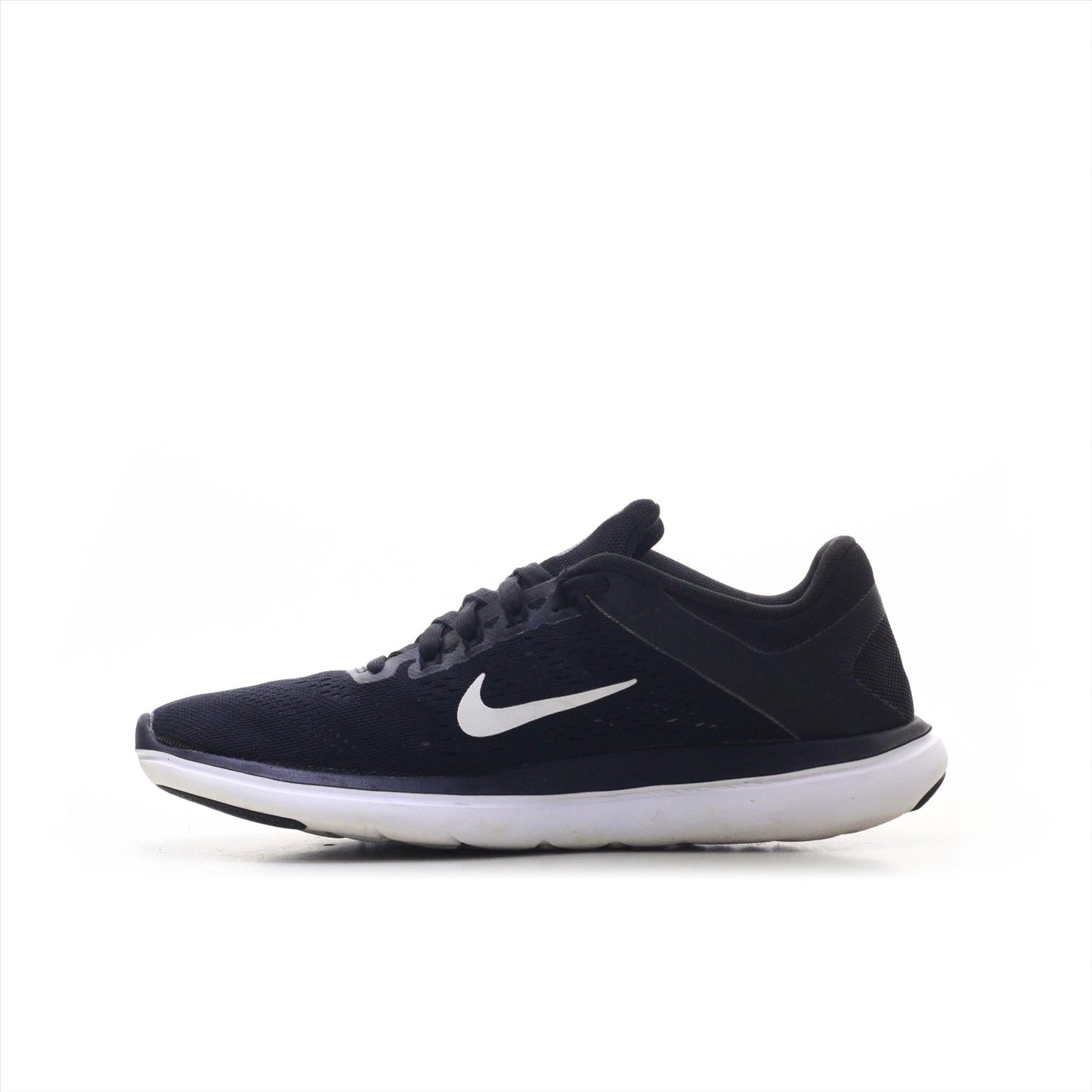 Nike Flex 2016 Run (ORIGINAL)