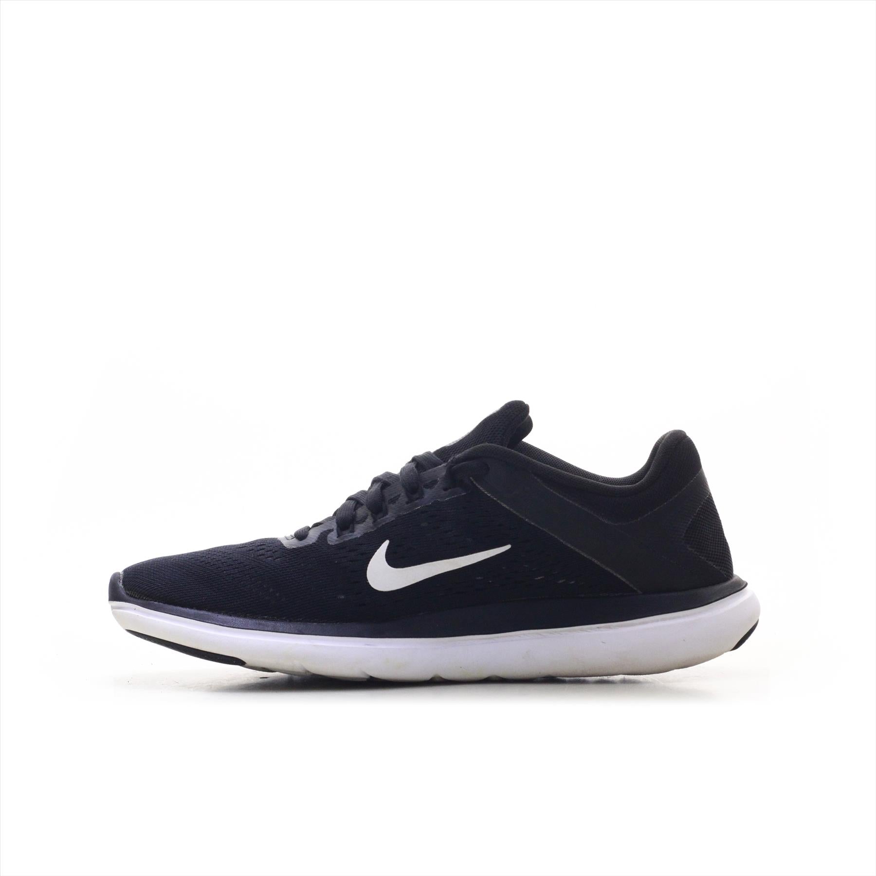 Nike Flex 2016 Run (ORIGINAL)