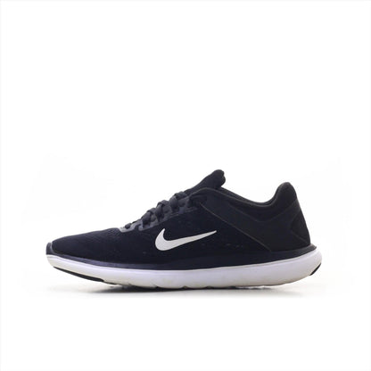 Nike Flex 2016 Run (ORIGINAL)