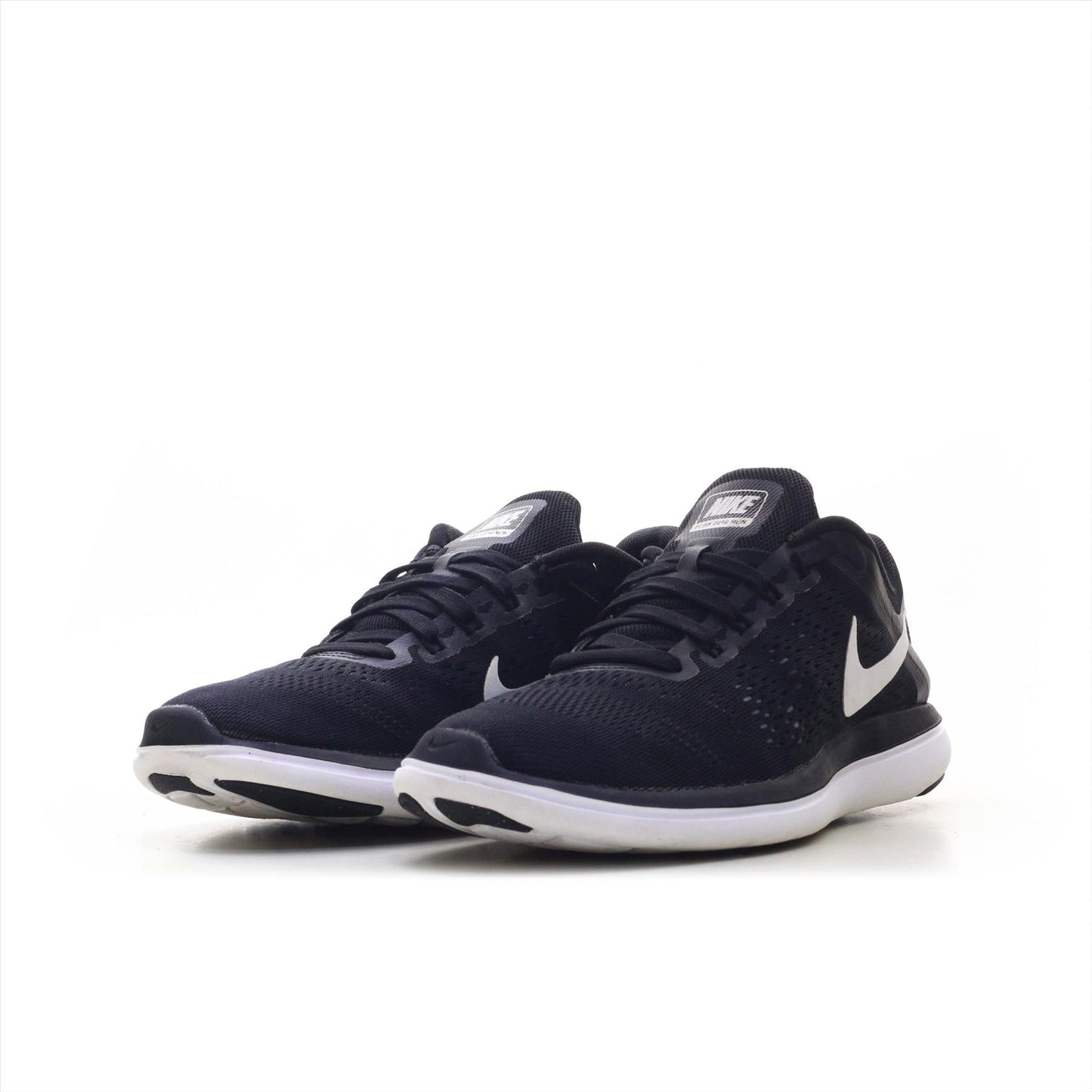 Nike Flex 2016 Run (ORIGINAL)