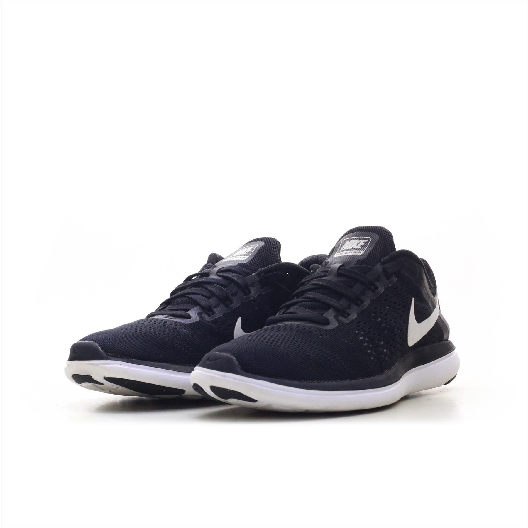Nike Flex 2016 Run (ORIGINAL)