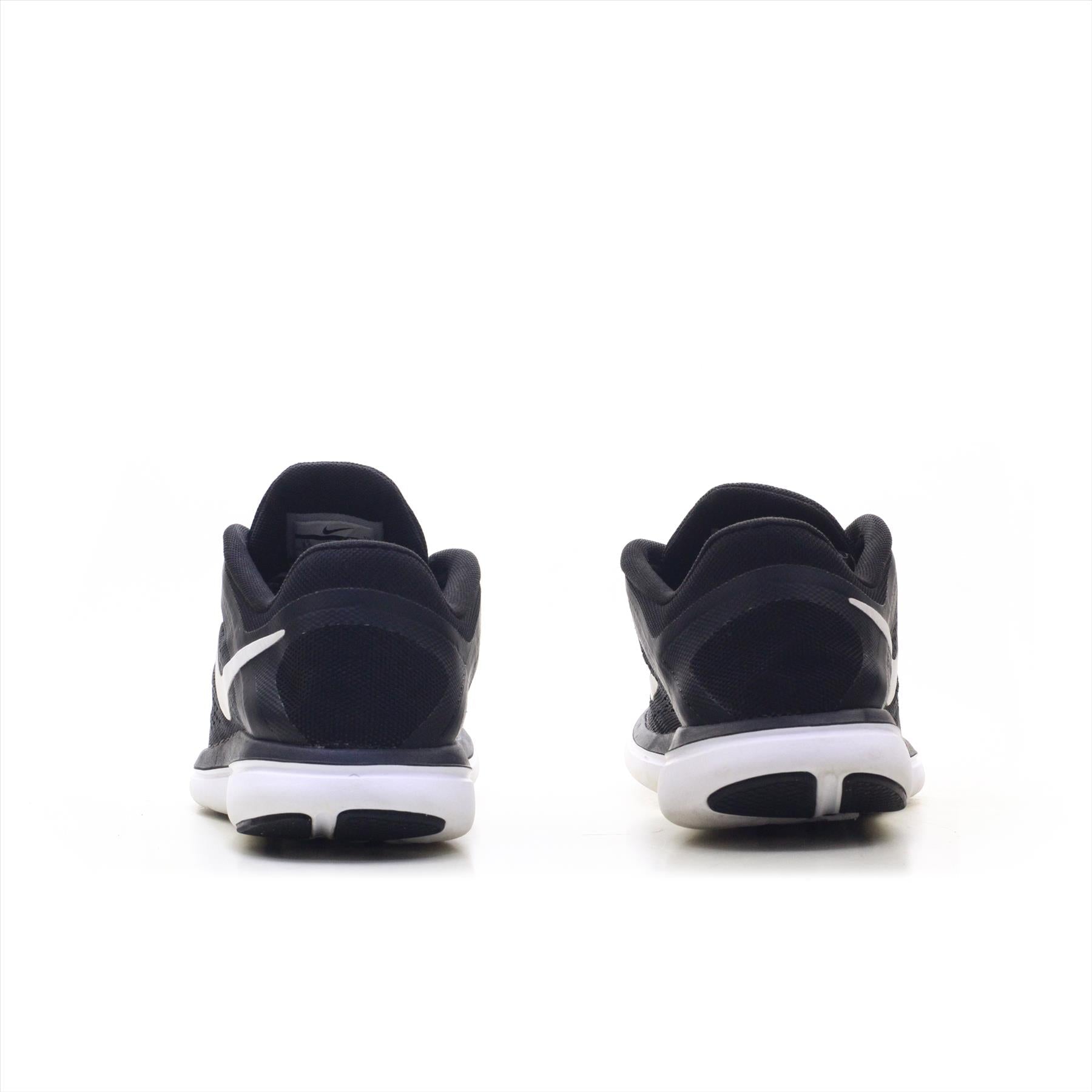 Nike Flex 2016 Run (ORIGINAL)