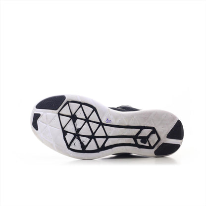 Nike Flex 2016 Run (ORIGINAL)