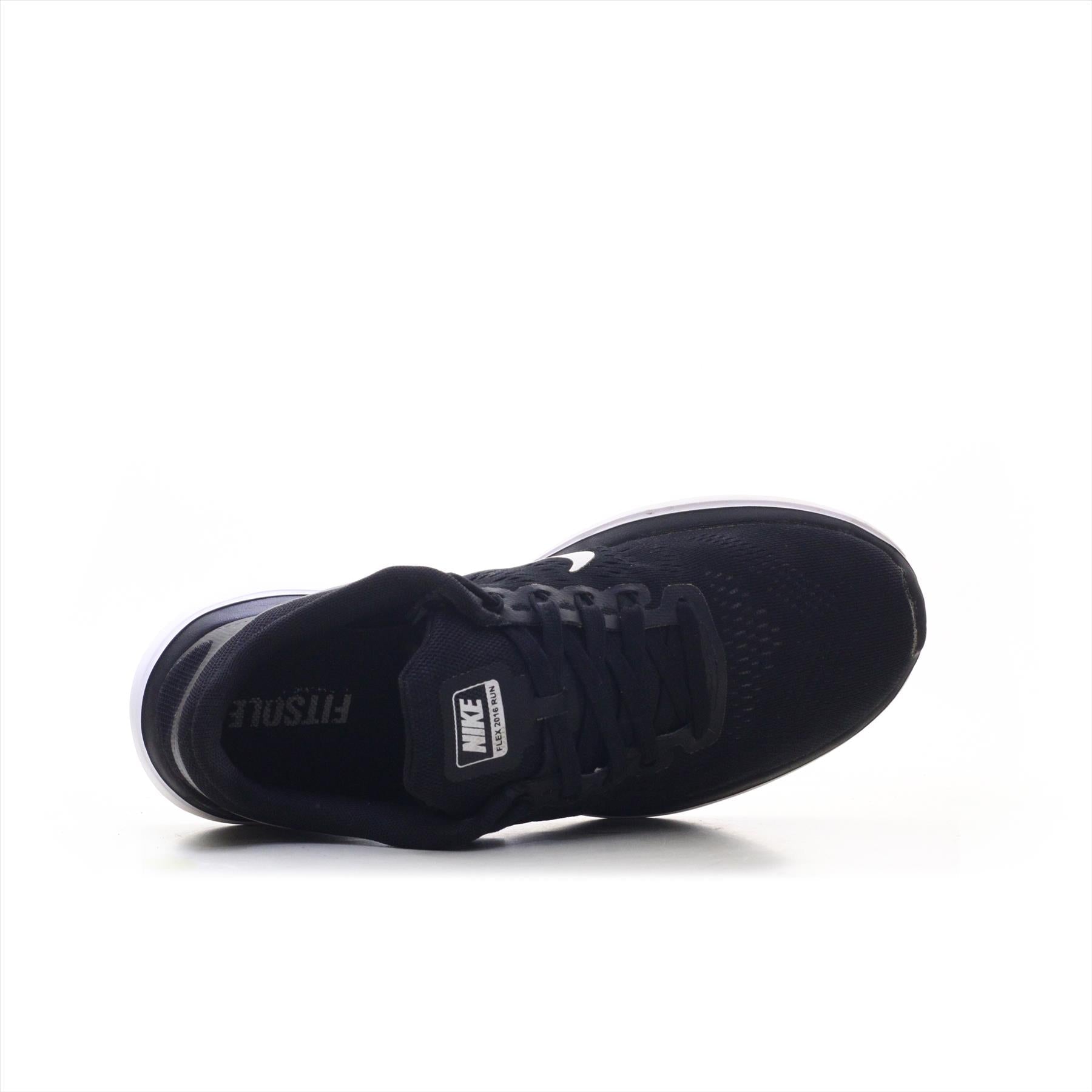 Nike Flex 2016 Run (ORIGINAL)