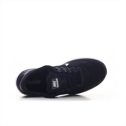Nike Flex 2016 Run (ORIGINAL)