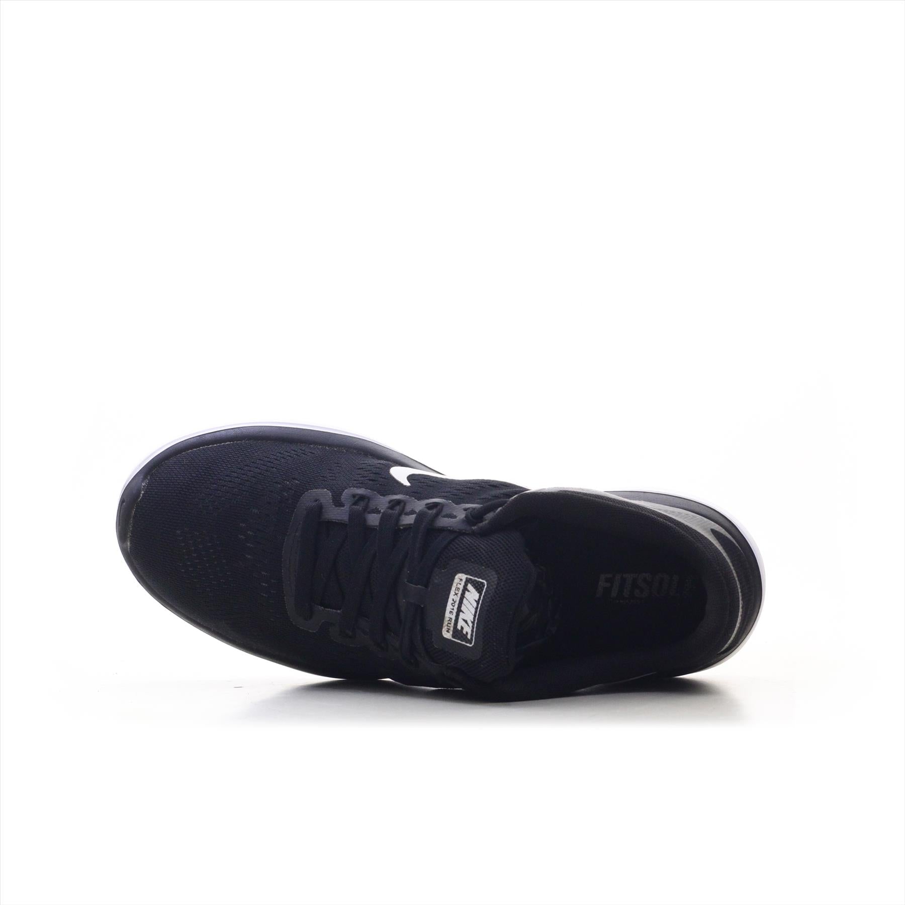 Nike Flex 2016 Run (ORIGINAL)