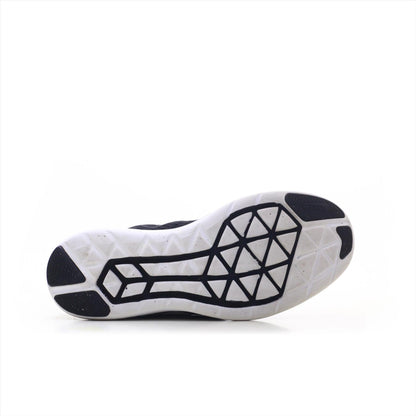 Nike Flex 2016 Run (ORIGINAL)