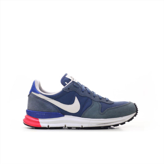 Nike Lunar Internationalist Suede (ORIGINAL)