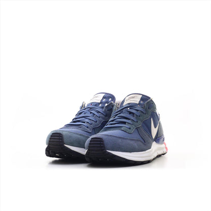 Nike Lunar Internationalist Suede (ORIGINAL)