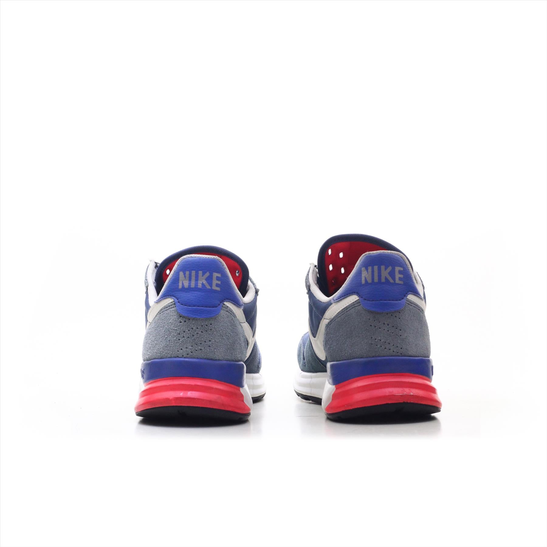 Nike Lunar Internationalist Suede (ORIGINAL)