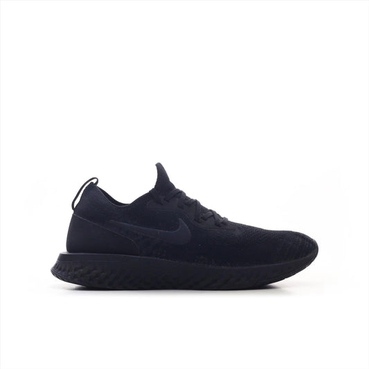 Nike Epic React Flyknit (ORIGINAL)