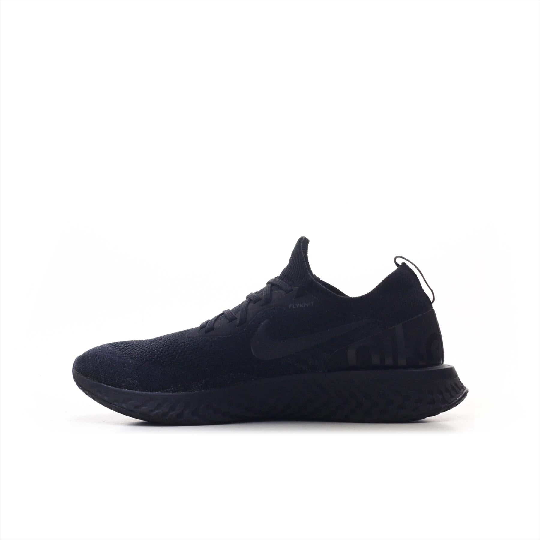 Nike Epic React Flyknit (ORIGINAL)