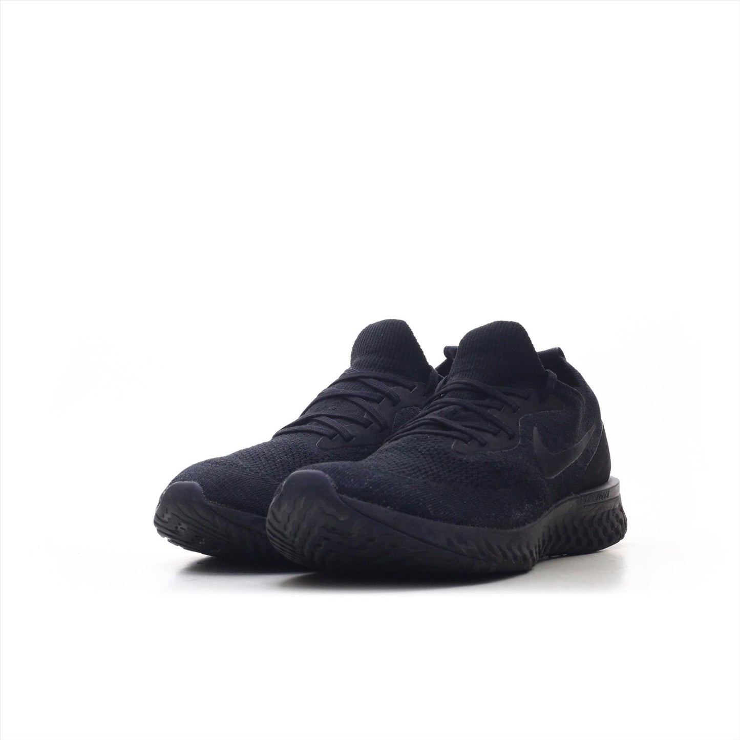 Nike Epic React Flyknit (ORIGINAL)