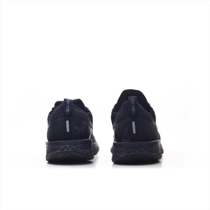 Nike Epic React Flyknit (ORIGINAL)
