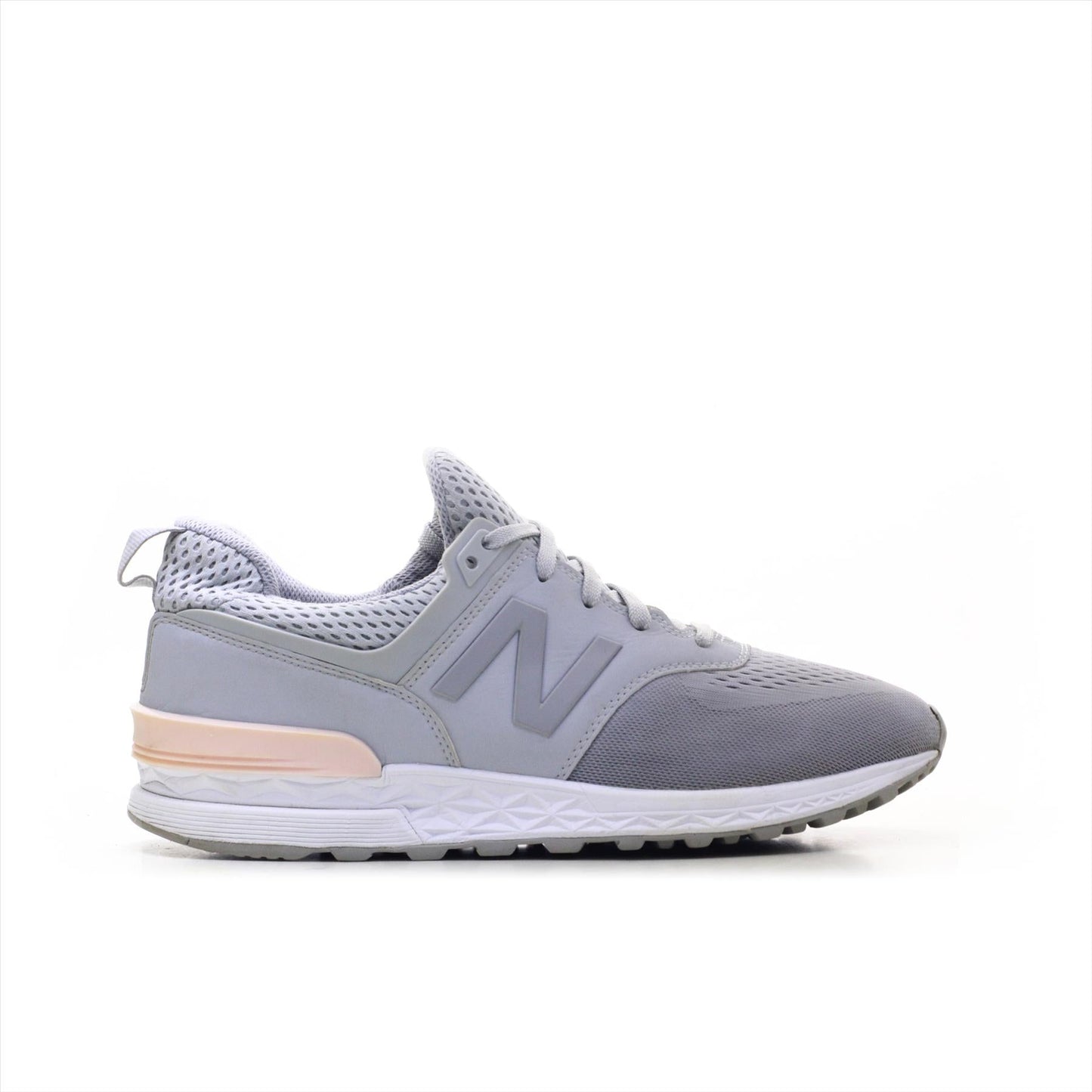 New Balance 574 USA (ORIGINAL)