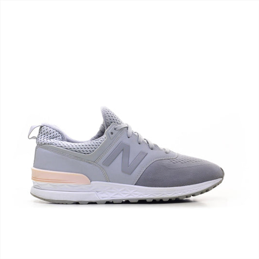 New Balance 574 USA (ORIGINAL)