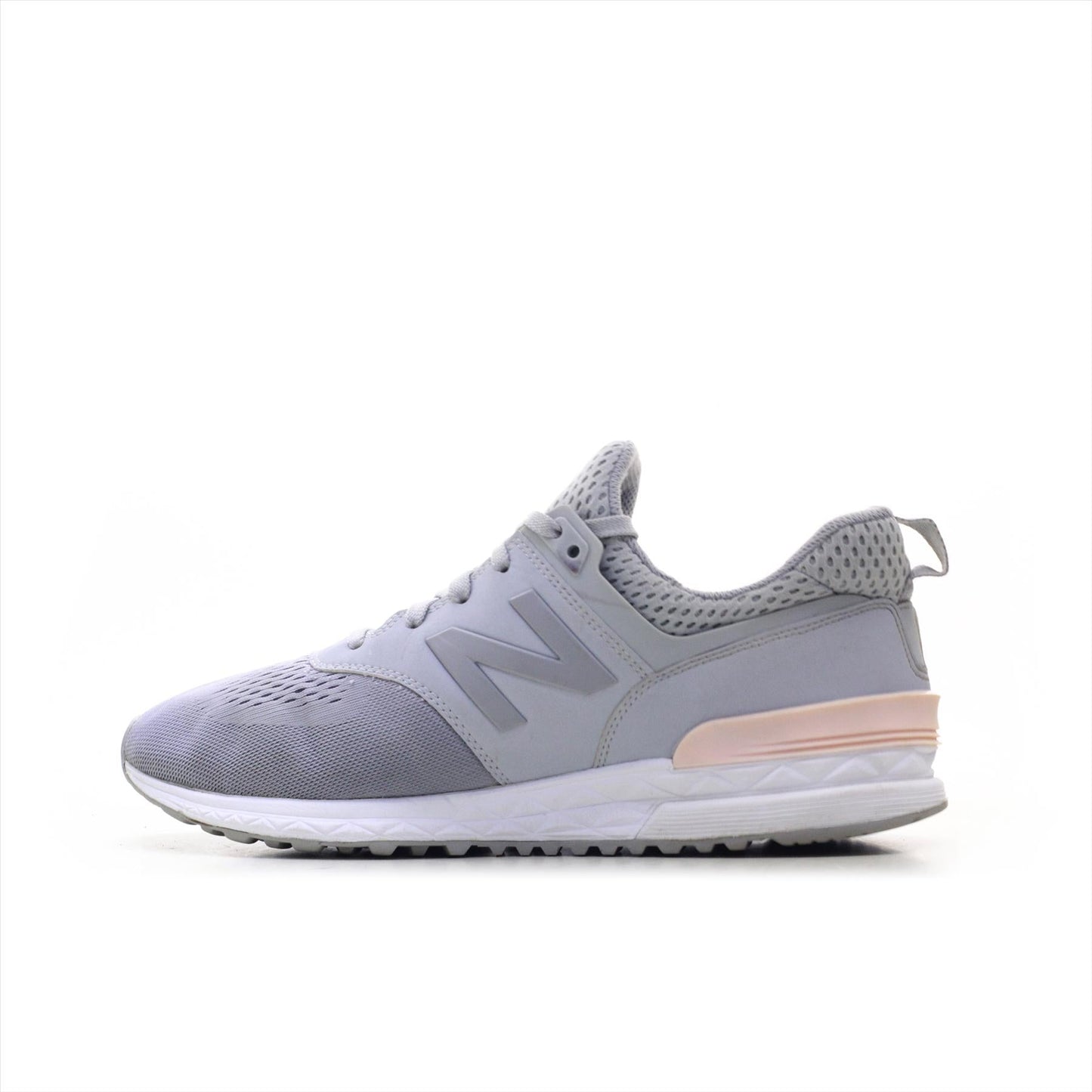 New Balance 574 USA (ORIGINAL)