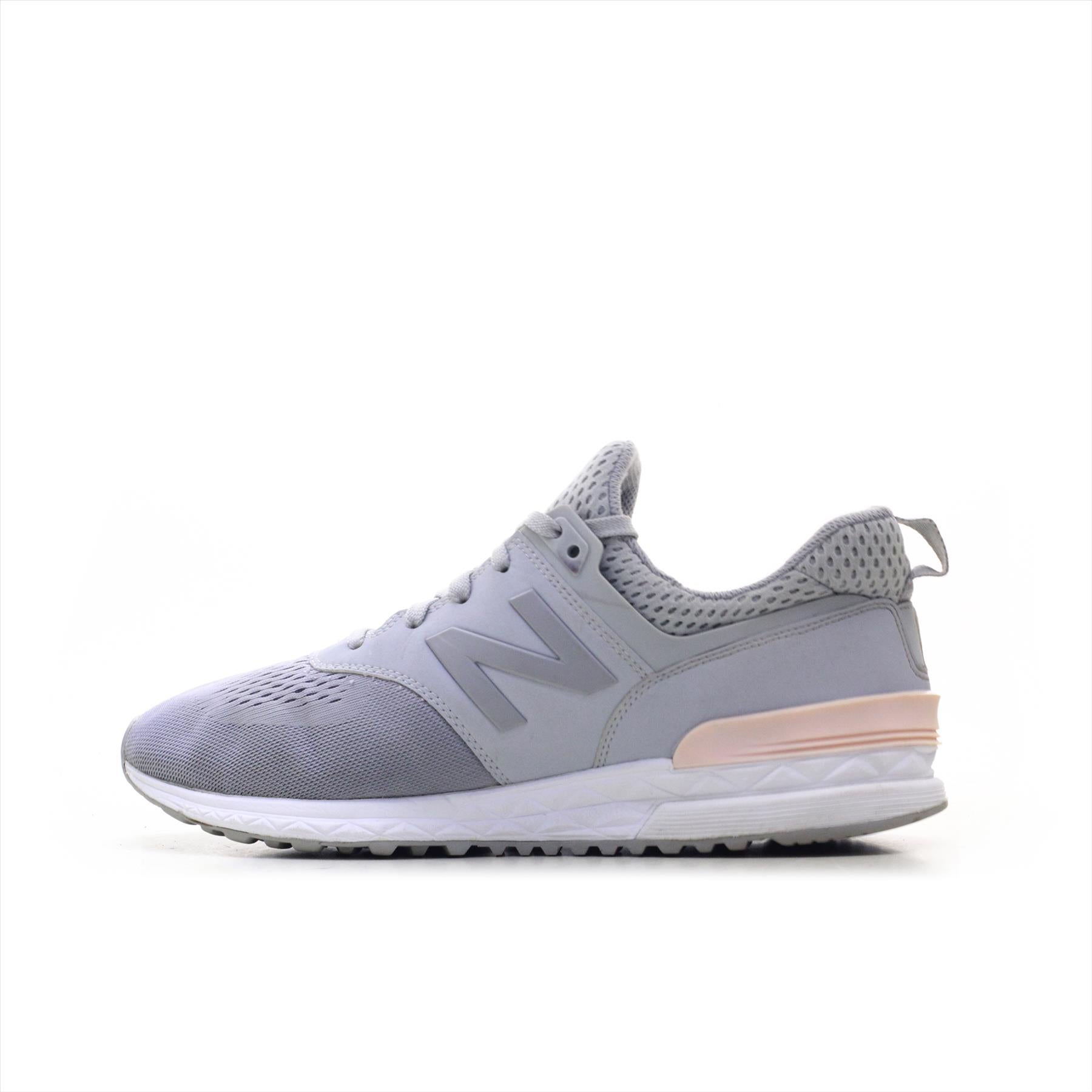 New Balance 574 USA (ORIGINAL)
