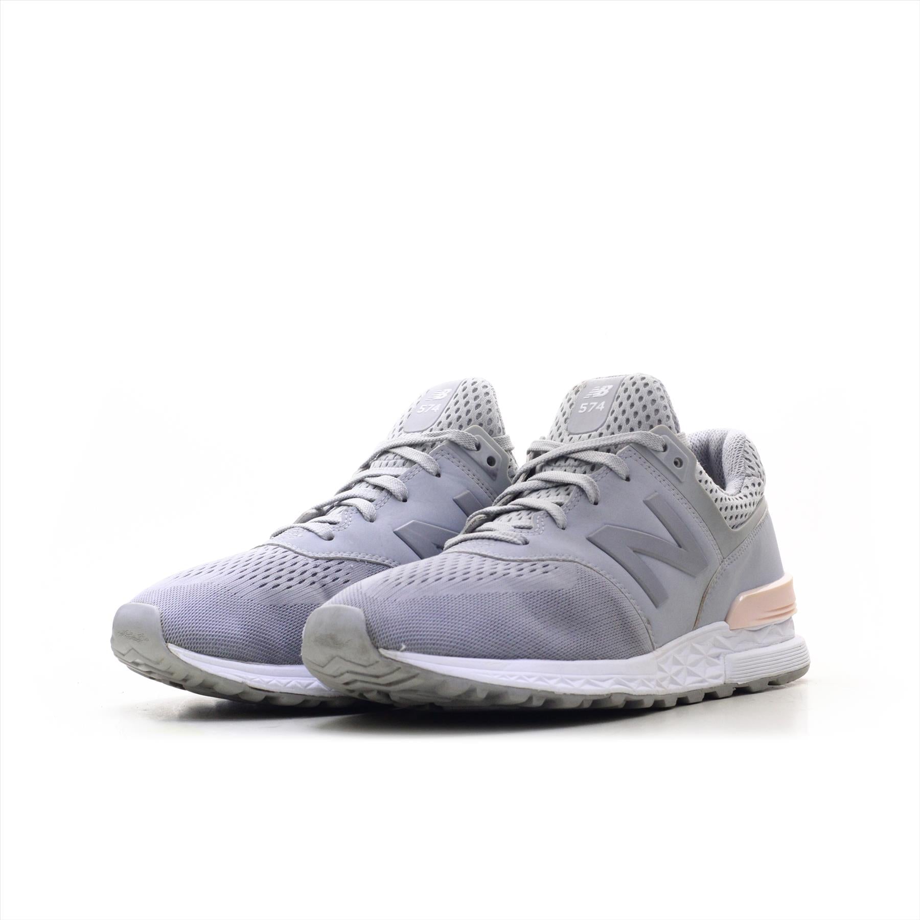 New Balance 574 USA (ORIGINAL)
