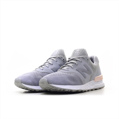 New Balance 574 USA (ORIGINAL)