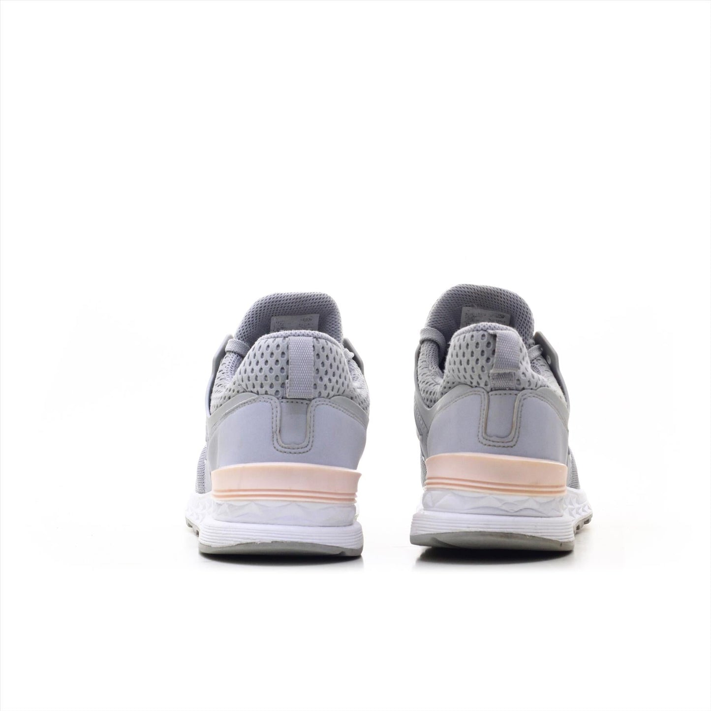 New Balance 574 USA (ORIGINAL)
