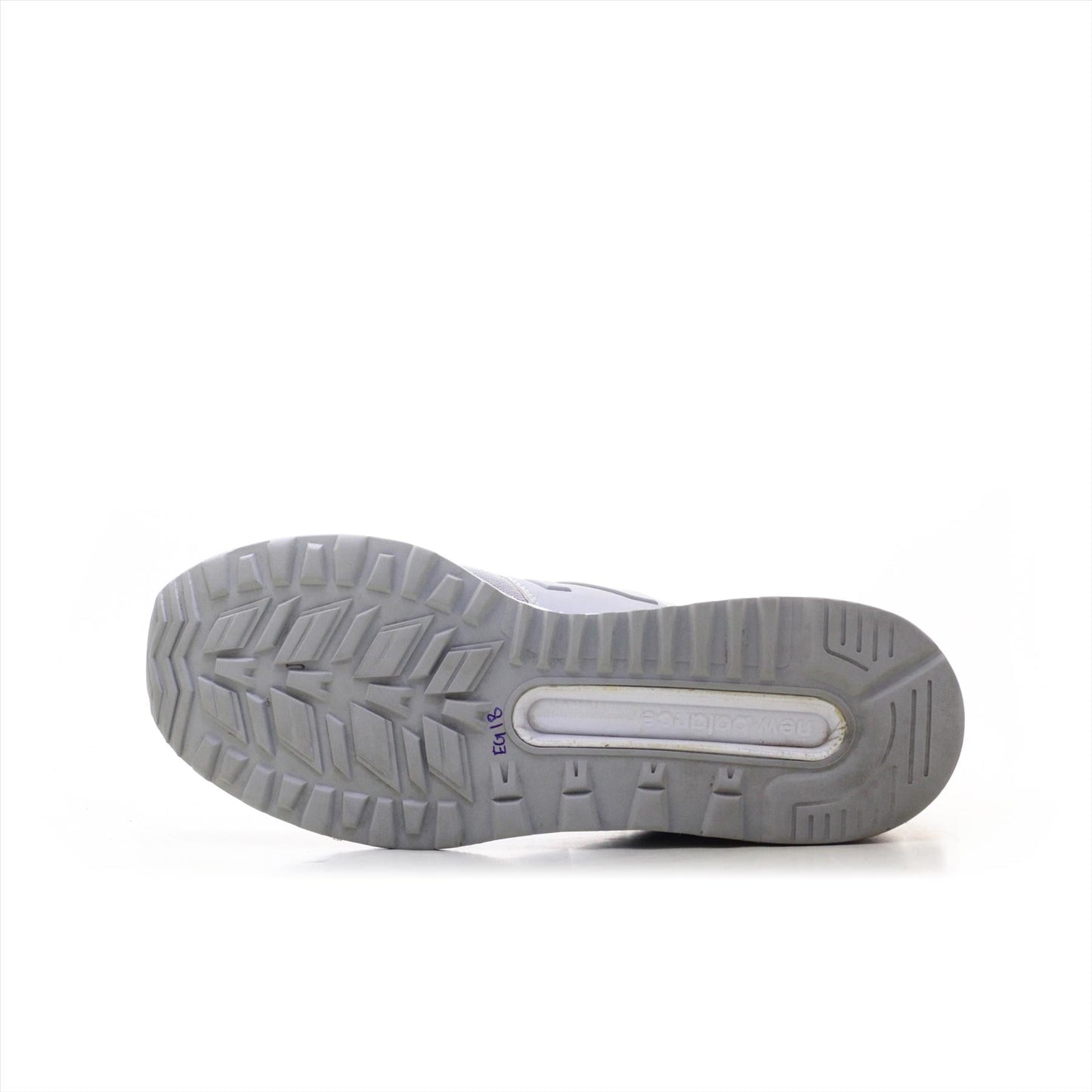 New Balance 574 USA (ORIGINAL)