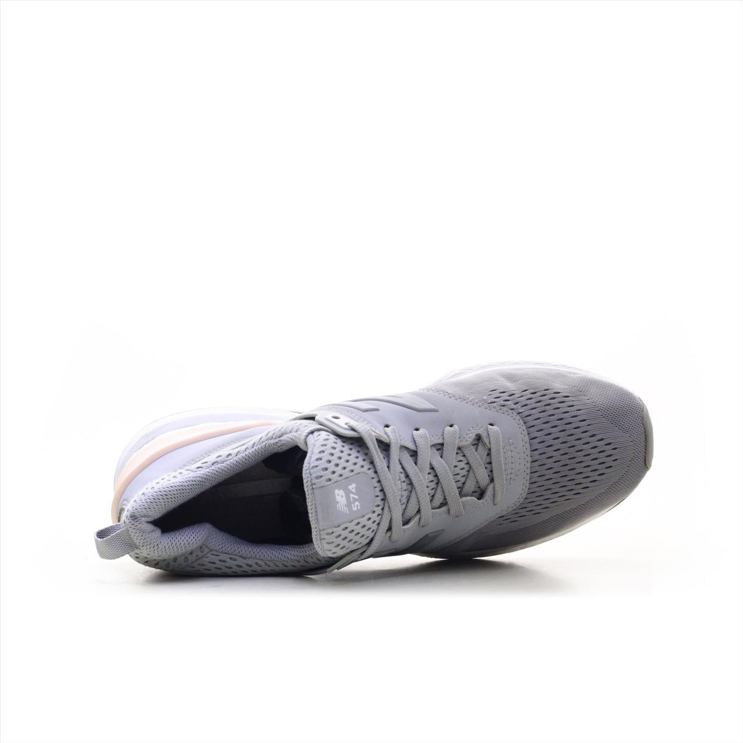 New Balance 574 USA (ORIGINAL)