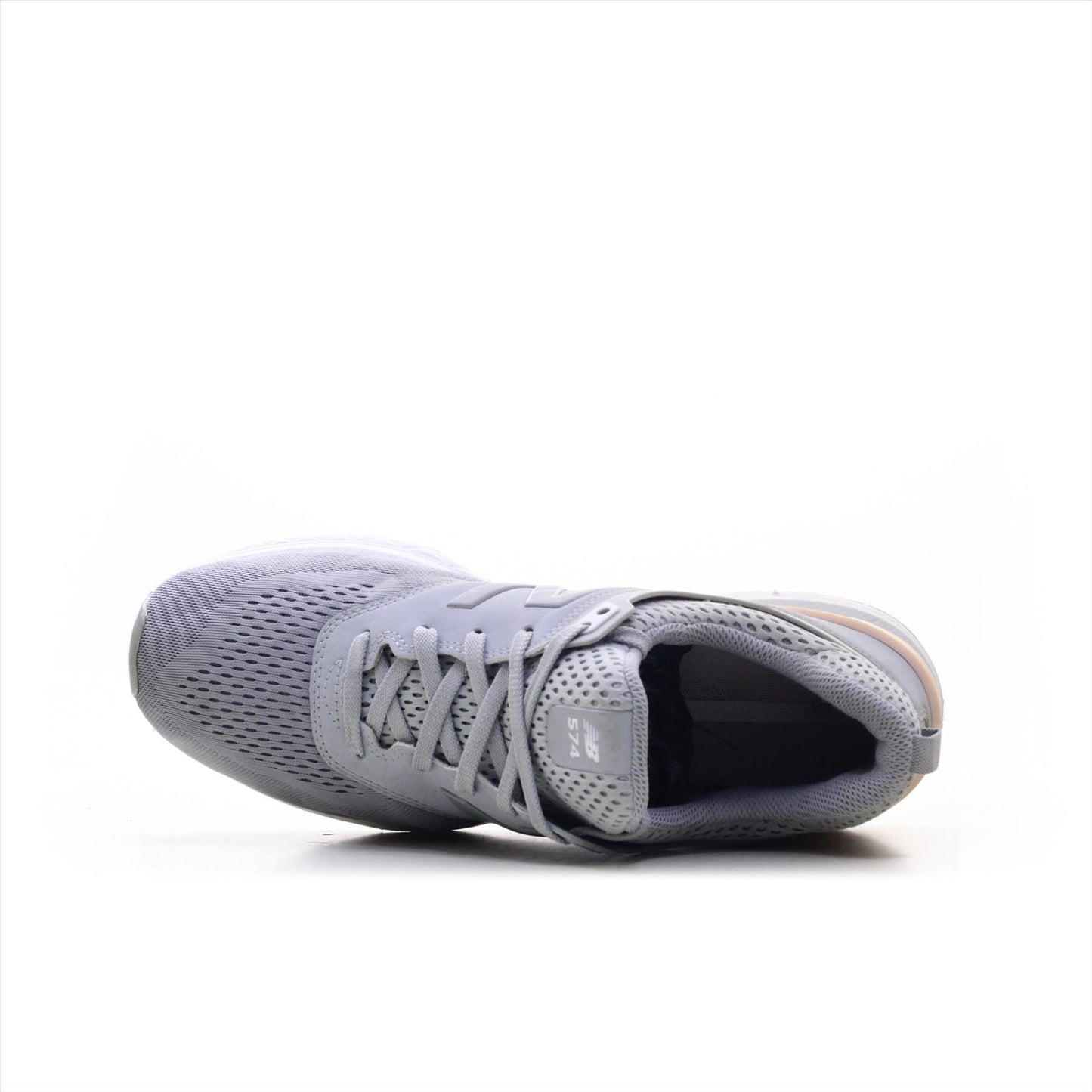 New Balance 574 USA (ORIGINAL)