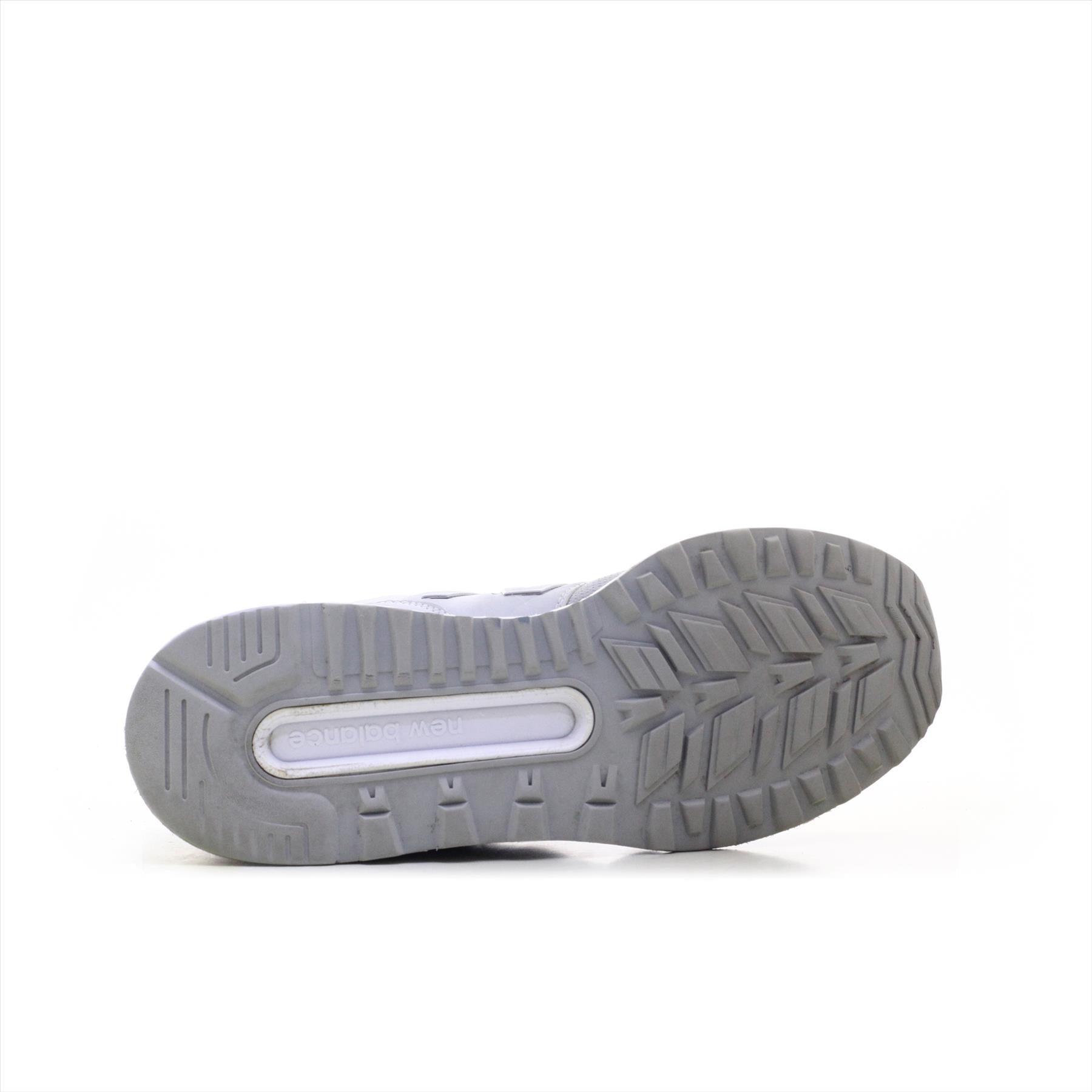 New Balance 574 USA (ORIGINAL)