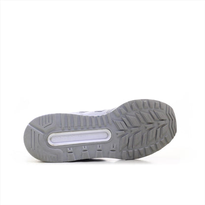 New Balance 574 USA (ORIGINAL)