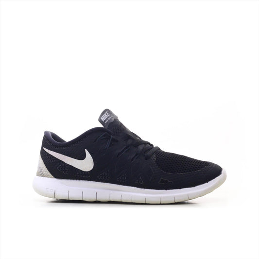 Nike Free 5.0 (ORIGINAL)