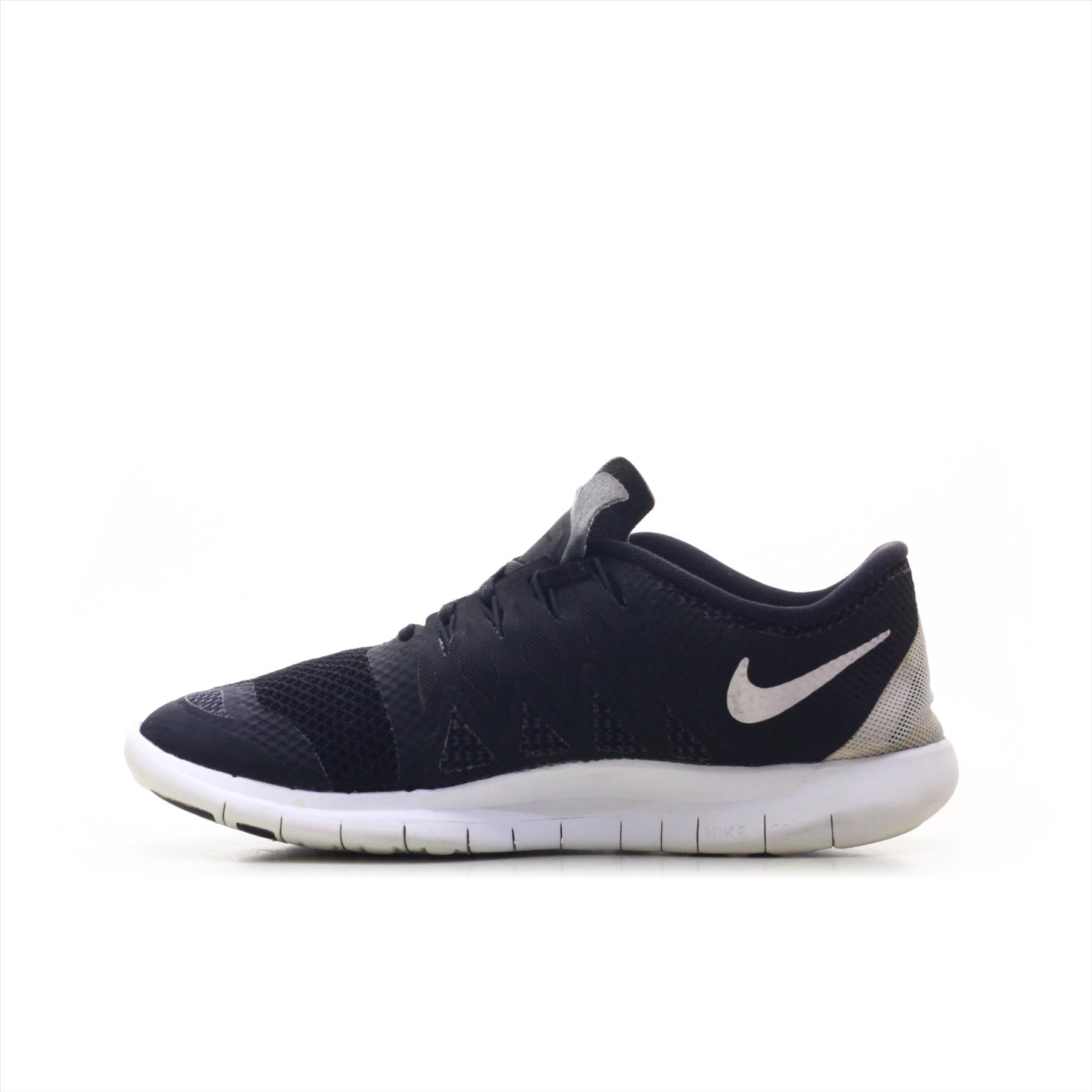 Nike Free 5.0 ORIGINAL