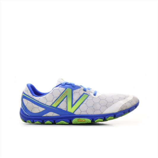 New Balance Nimbus USA (ORIGINAL)