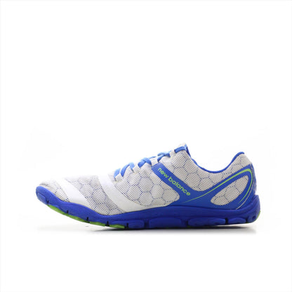 New Balance Nimbus USA (ORIGINAL)