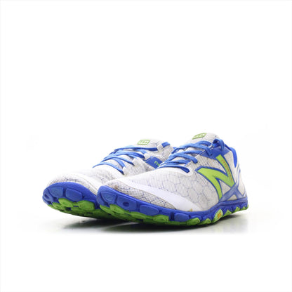 New Balance Nimbus USA (ORIGINAL)