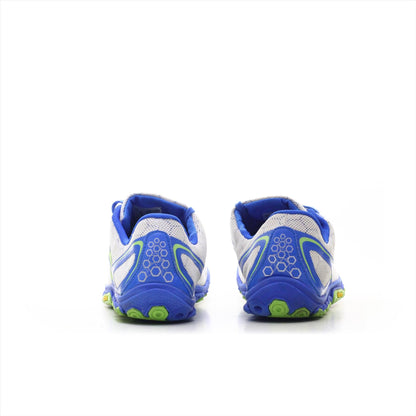 New Balance Nimbus USA (ORIGINAL)
