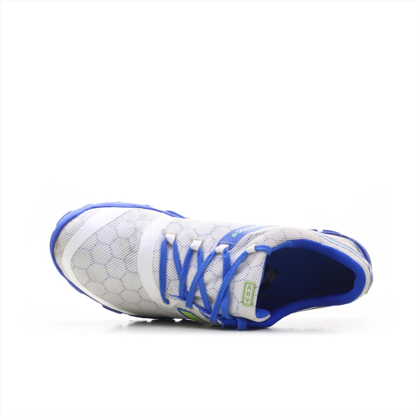 New Balance Nimbus USA (ORIGINAL)