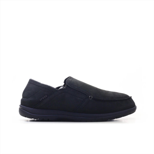Crocs Tripple Comfort Memory Foam (ORIGINAL)