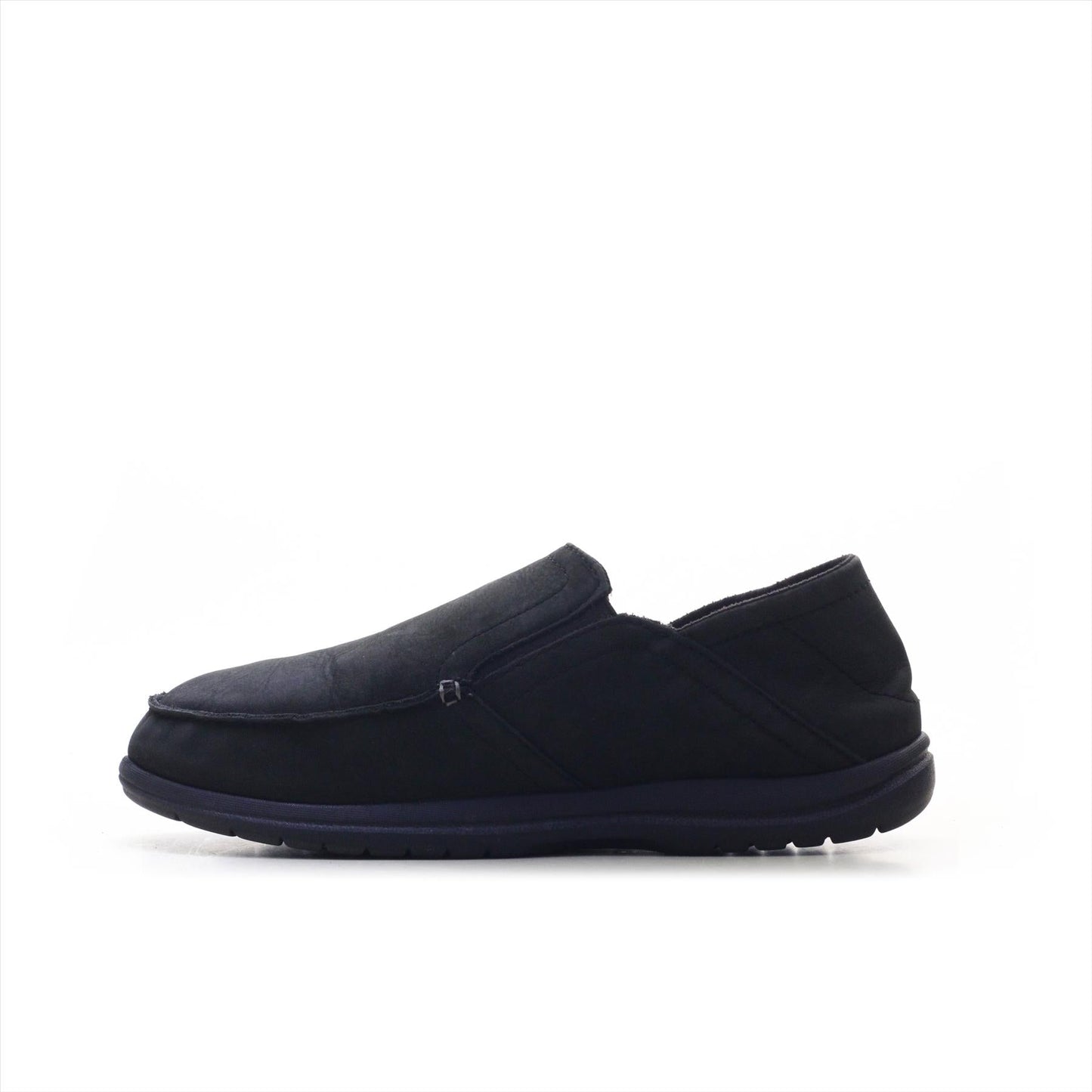 Crocs Tripple Comfort Memory Foam (ORIGINAL)