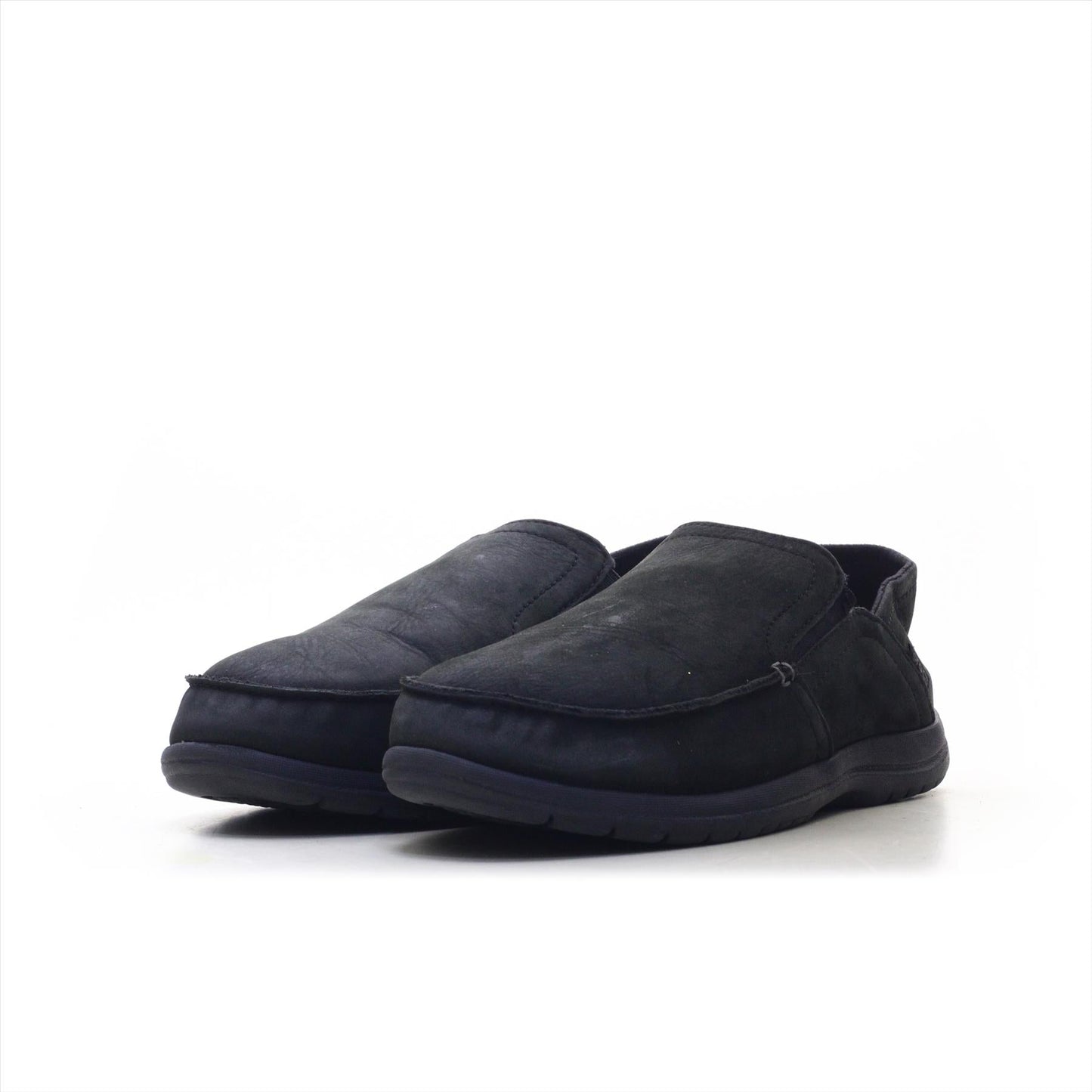 Crocs Tripple Comfort Memory Foam (ORIGINAL)